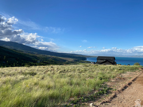 1280  Sculpin Loop MLS #2151164