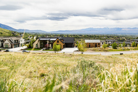 7141 S City View Dr MLS #2151200