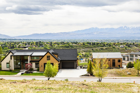 7141 S City View Dr MLS #2151200