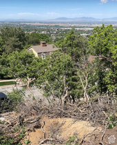 4184 S Bona Villa Dr MLS #2151319
