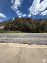 4184 S Bona Villa Dr MLS #2151319