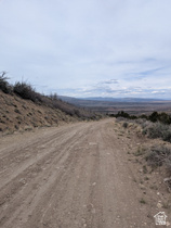 Address Not Available MLS #2151361