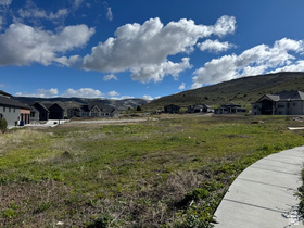 3062 W Bonneville Cir MLS #2151446