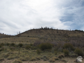 Address Not Available MLS #2151450