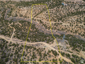 Address Not Available MLS #2151465