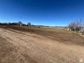 825 N 300 W MLS #2151480