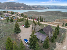 8803 E Soldier Way MLS #2151507
