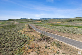 5350  Golf Club Link MLS #2151532