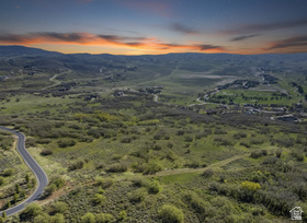 1655 W Red Hawk Trl MLS #2151545