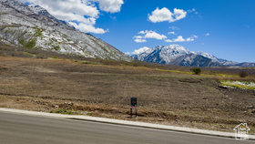 1144 E 430 S MLS #2151568