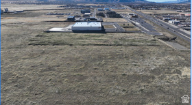 2540  400 St MLS #2151571