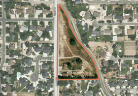 9611 S 2200 W MLS #2151579