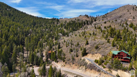 655  Matterhorn Dr MLS #2151602