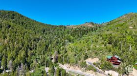 655  Matterhorn Dr MLS #2151602