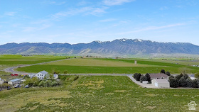 6520 S 1800 W MLS #2151614