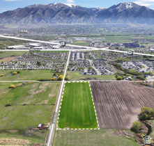 1800 S 1600 W MLS #2151671