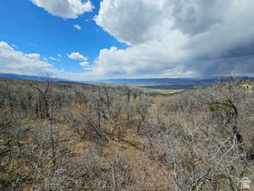 46 E Hawthorn Dr MLS #2151672