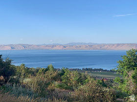 2691 S Sweetwater Pkwy MLS #2151706