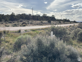 Address Not Available MLS #2151744
