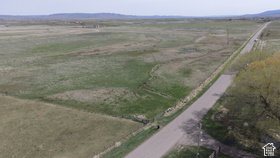 1776  Ovid Rd MLS #2151805