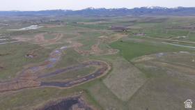 1776  Ovid Rd MLS #2151805