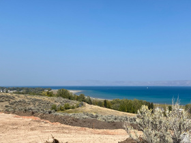 290 W Sunburst Dr MLS #2151809