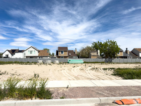 1412 W Jordan Height Ln MLS #2151854