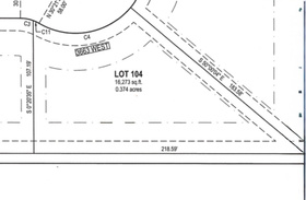 3663 W 825 N MLS #2151858