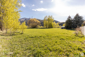 92 S 200 W MLS #2151867