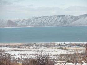 869 N Lakeview Drive Gdn MLS #2151883