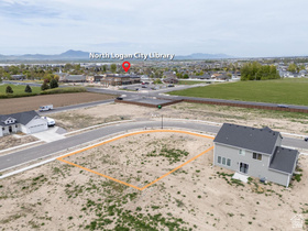 630 E 2475 N MLS #2151898