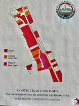 223 N Rock Loft Ridge Dr MLS #2151901