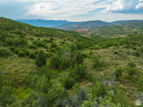 2390 S Westview Dr MLS #2151940