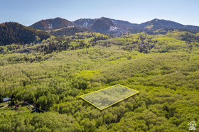 5384 N Rocky Rd MLS #2151942