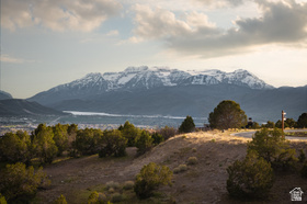 1472 N Red Castle Cir MLS #2151955