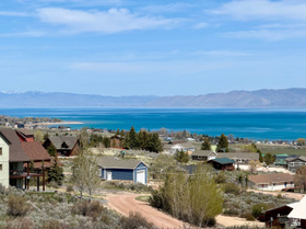 441 W Brome Cir MLS #2151969