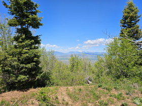 27  Pine Ridge Rd MLS #2151971