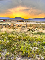 376 E Station Rd MLS #2151996