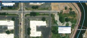 1023 W 2320 S MLS #2152047