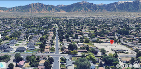 6687 S Grand Dale Ln MLS #2152081