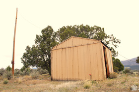 Address Not Available MLS #2152097