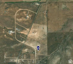 Address Not Available MLS #2152101