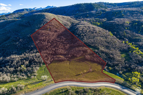 4549 E Osprey Ranch Dr MLS #2152132