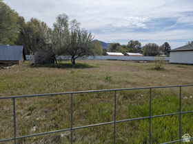 229 S 100 E MLS #2152133