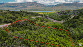 Address Not Available MLS #2152145