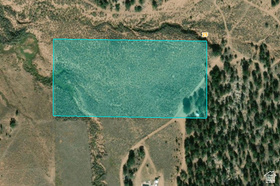 Address Not Available MLS #2152152