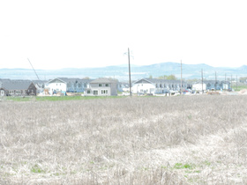 6425 N 400 W MLS #2152206