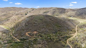 Address Not Available MLS #2152322