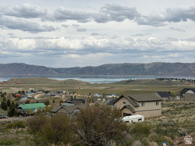 371 W Buttercup Cir MLS #2152399