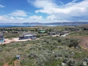 371 W Buttercup Cir MLS #2152399